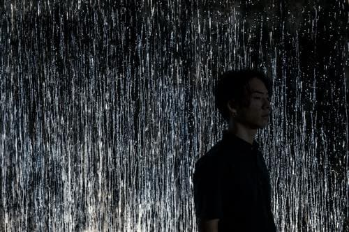 國本怜